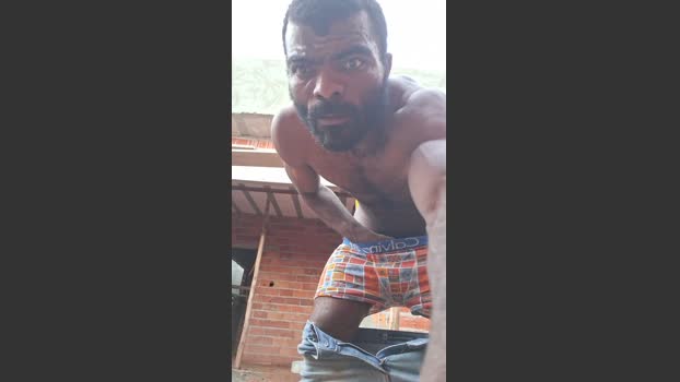 Vidalgo show Webcam SHOW @ Cam4 24-11-2025