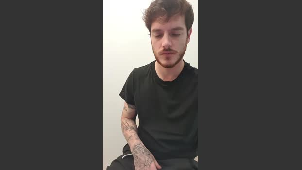 WetDream20 natural Webcam SHOW @ Cam4 25-11-2025