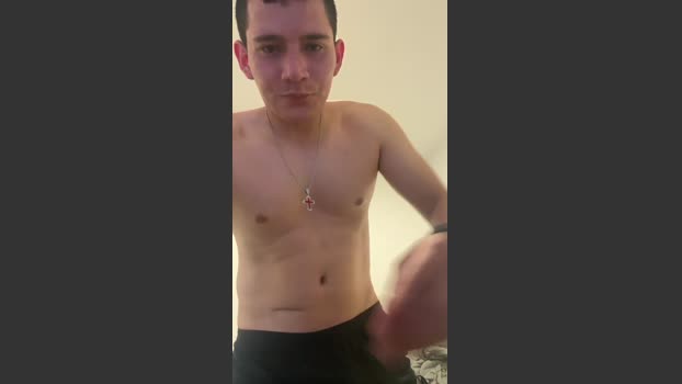 Wiliz97 sex Webcam SHOW @ Cam4 24-11-2025