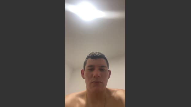 Wiliz97 fuckme Webcam SHOW @ Cam4 24-11-2025