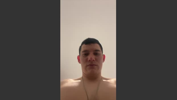 Wiliz97 handsome Webcam SHOW @ Cam4 24-11-2025
