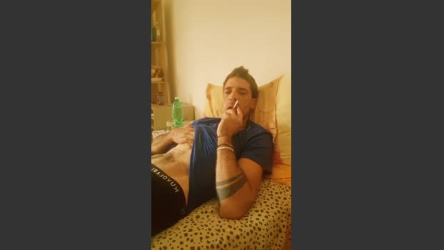 Worriors1989 naughty Webcam SHOW @ Cam4 25-11-2025