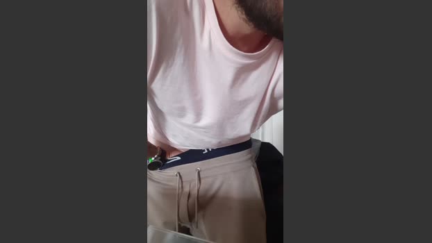 Xx_87 hard Webcam SHOW @ Cam4 25-11-2025