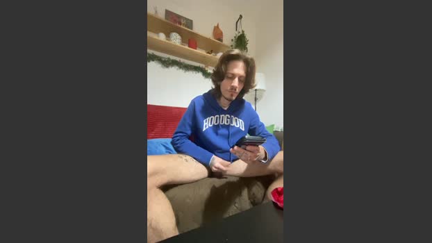 Xxxciroxxx jerking Webcam SHOW @ Cam4 24-11-2025