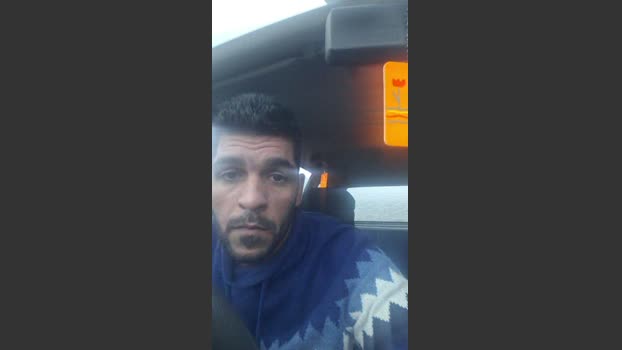 _Dotado22cm_ beautiful Webcam SHOW @ Cam4 24-11-2025