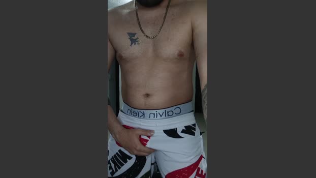 _LIONEL_ Naked Webcam SHOW @ Cam4 25-11-2025