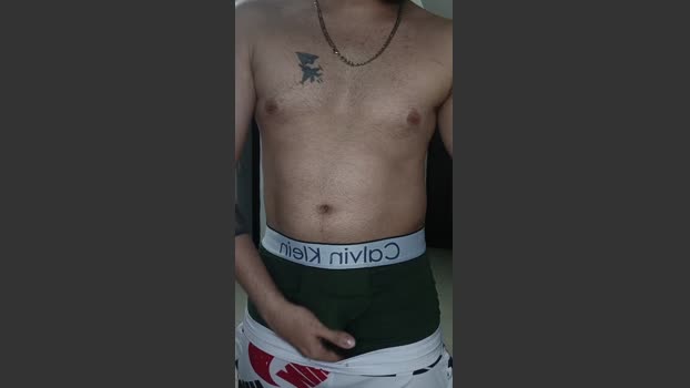 _LIONEL_ prettyface Webcam SHOW @ Cam4 25-11-2025