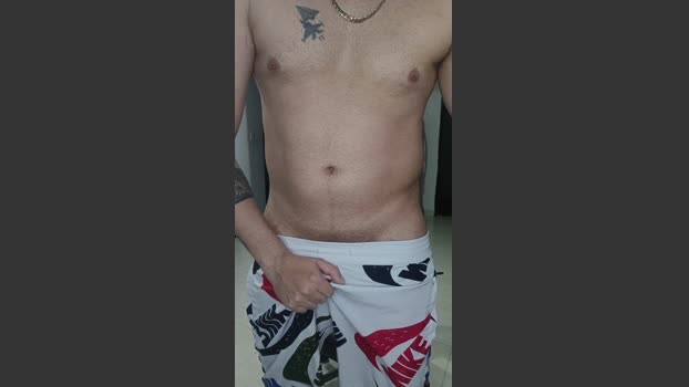 _LIONEL_ fuckhard Webcam SHOW @ Cam4 25-11-2025