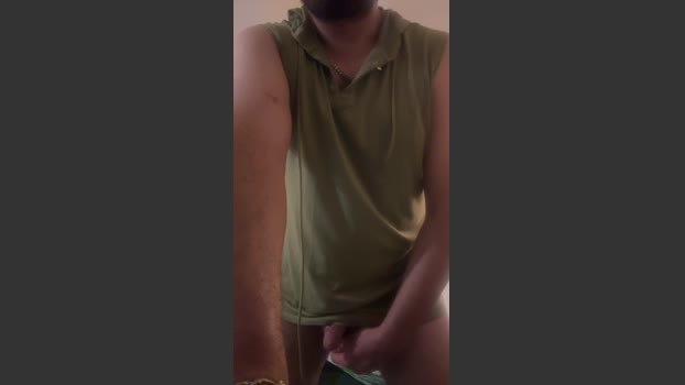 adrianlhot suckshow Webcam SHOW @ Cam4 25-11-2025