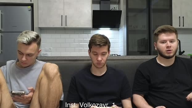 alexxx_d twink Webcam SHOW @ Cam4 24-11-2025
