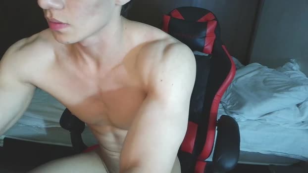 ares_bigcock suck Webcam SHOW @ Cam4 25-11-2025
