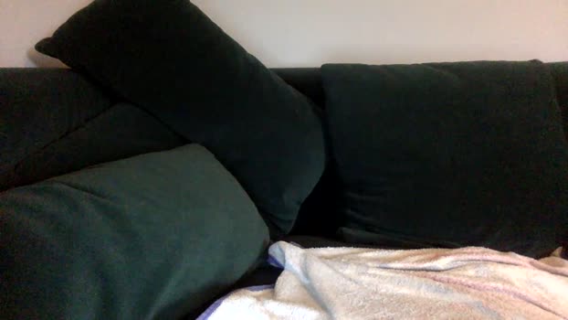 bigjohnnyroc hardcore Webcam SHOW @ Cam4 24-11-2025