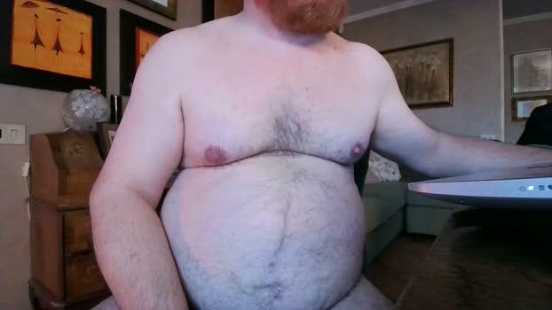 buburm bigload Webcam SHOW @ Cam4 25-11-2025