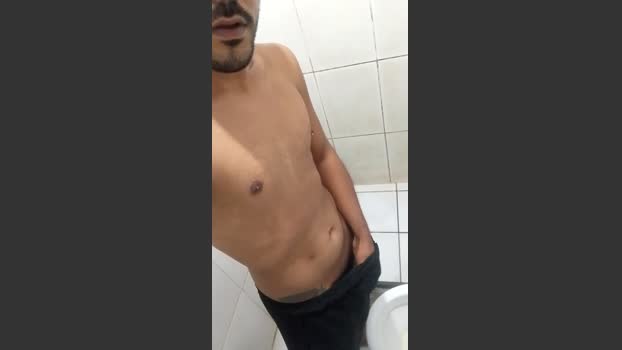 cariocahot_xxx