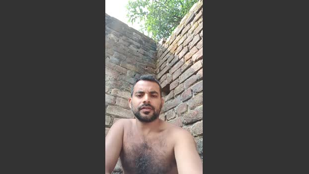 chiranjitho1 bigcock Webcam SHOW @ Cam4 25-11-2025