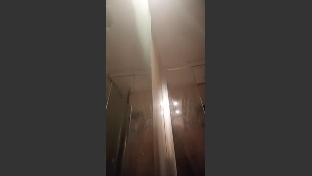 compa_sexy suckcock Webcam SHOW @ Cam4 24-11-2025
