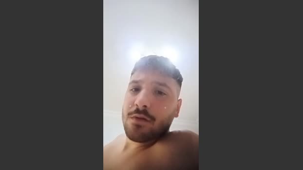 compa_sexy Naked Webcam SHOW @ Cam4 25-11-2025