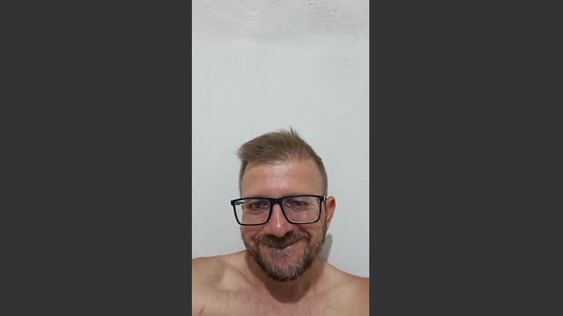 daguia72 big Webcam SHOW @ Cam4 24-11-2025