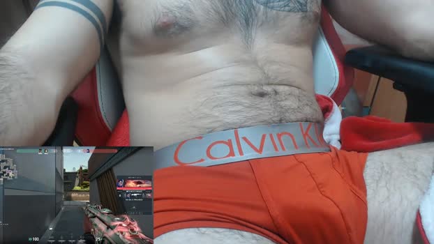dirfocus30 analtoy Webcam SHOW @ Cam4 25-11-2025