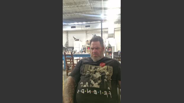 dmcos jerkoff Webcam SHOW @ Cam4 24-11-2025