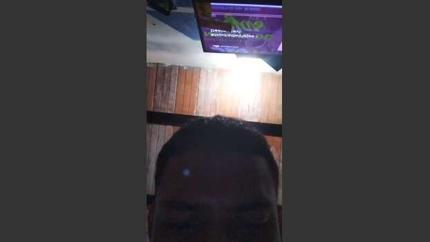 dondxxx_hot sexymale Webcam SHOW @ Cam4 25-11-2025