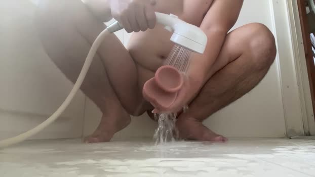 dorei0697 Ass Webcam SHOW @ Cam4 25-11-2025