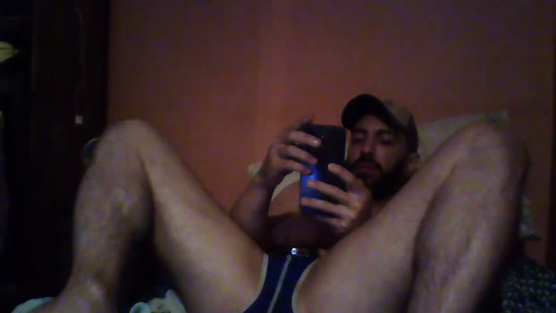 dosmorbosospila ass Webcam SHOW @ Cam4 24-11-2025