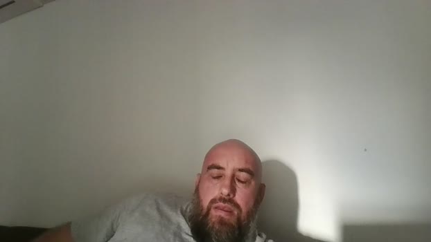 ducroronoa38 kissing Webcam SHOW @ Cam4 25-11-2025