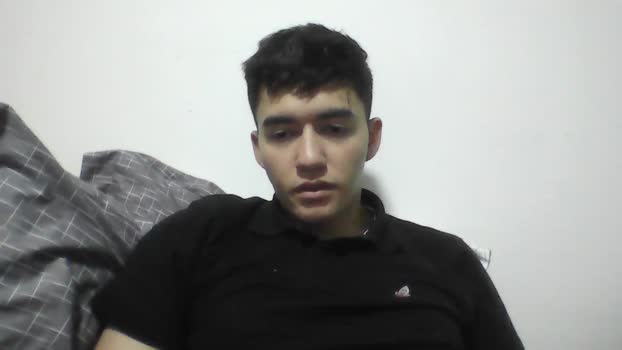 estebitan243 sweet Webcam SHOW @ Cam4 25-11-2025