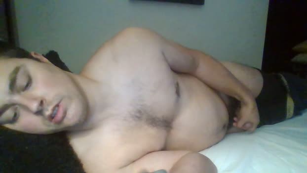 fandres585 spank Webcam SHOW @ Cam4 25-11-2025