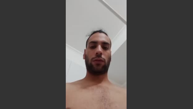 fantom37 fuck Webcam SHOW @ Cam4 25-11-2025
