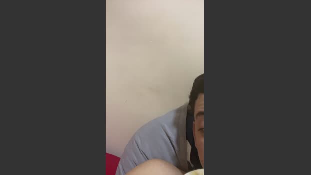 garoto19sex skinny Webcam SHOW @ Cam4 25-11-2025