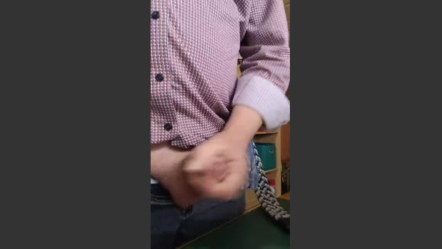 guenter_57 sexybody Webcam SHOW @ Cam4 25-11-2025