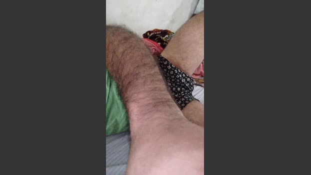 hilitohi Naked Webcam SHOW @ Cam4 25-11-2025