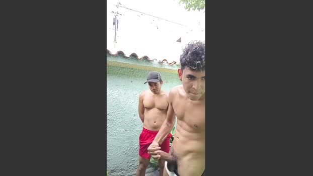 hotboy1955 fuckher Webcam SHOW @ Cam4 24-11-2025