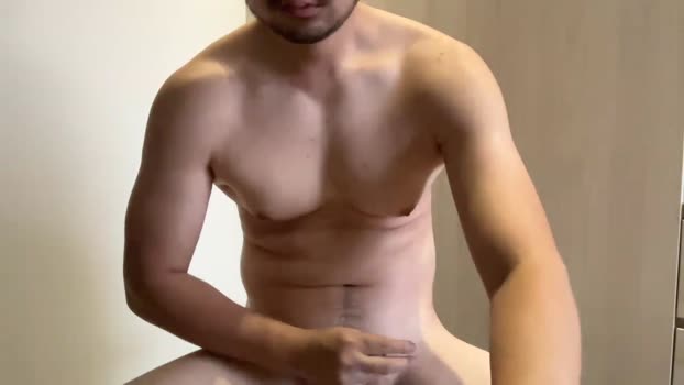 hotguyhereee striptease Webcam SHOW @ Cam4 25-11-2025