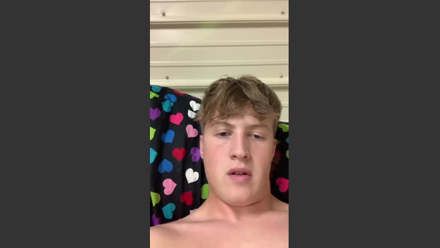 jamesmontogmer3 beauty Webcam SHOW @ Cam4 25-11-2025
