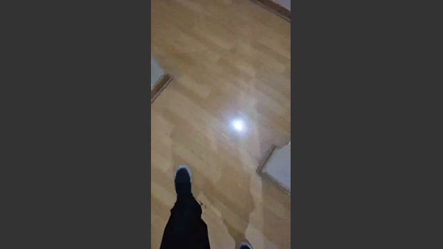 jovenhombree1 Download Webcam SHOW @ Cam4 25-11-2025