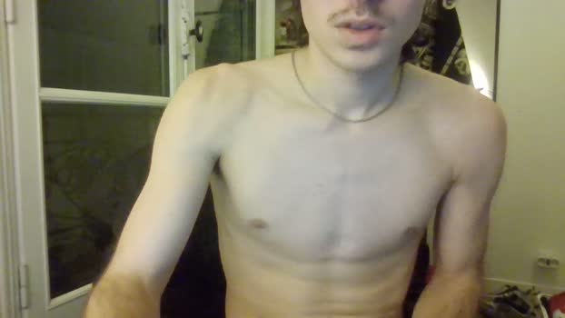lelele44 hardcock Webcam SHOW @ Cam4 24-11-2025