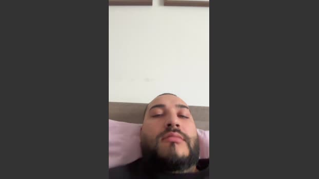 leone338 sexy Webcam SHOW @ Cam4 25-11-2025