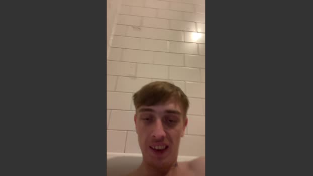 liamjames9879 hardcock Webcam SHOW @ Cam4 24-11-2025