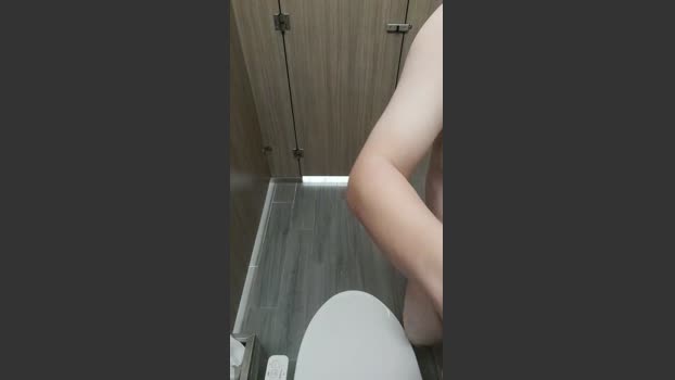 likecamplay fingers Webcam SHOW @ Cam4 25-11-2025