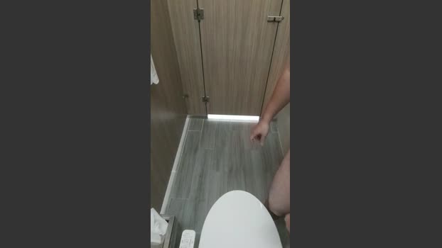 likecamplay strip Webcam SHOW @ Cam4 25-11-2025