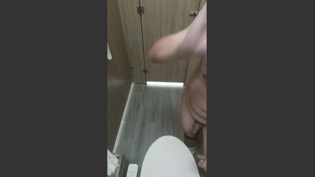 likecamplay Recorded Webcam SHOW @ Cam4 25-11-2025
