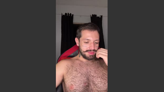 lucas7737 spank Webcam SHOW @ Cam4 25-11-2025