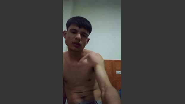 luder39 analsex Webcam SHOW @ Cam4 25-11-2025