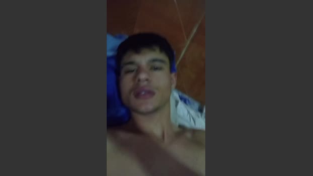 luder39 hardcore Webcam SHOW @ Cam4 25-11-2025