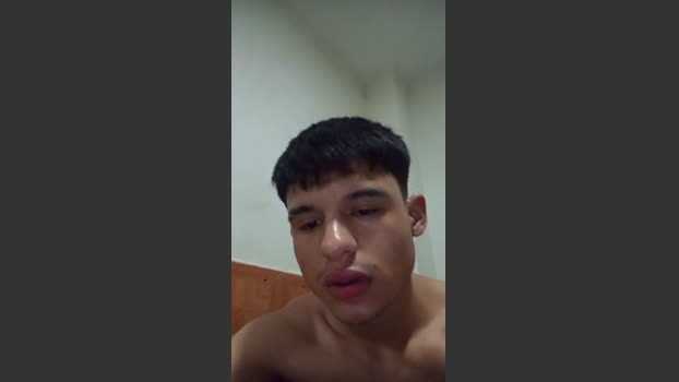 luder39 skinny Webcam SHOW @ Cam4 25-11-2025