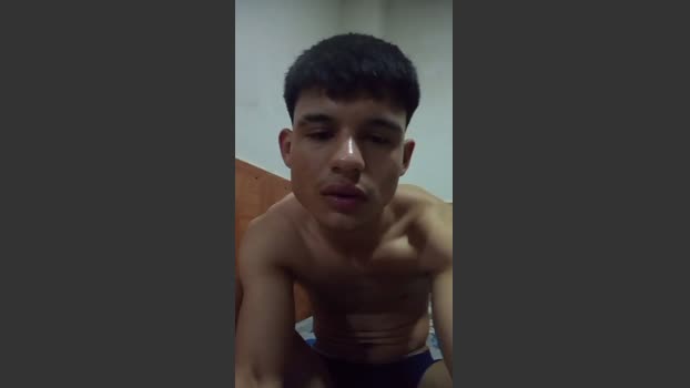 luder39 Naked Webcam SHOW @ Cam4 25-11-2025