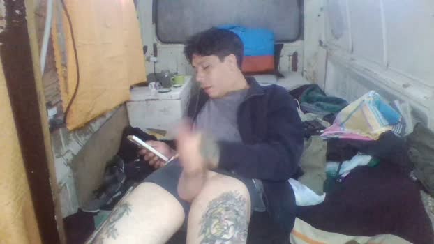 maciel391_Porin amateur Webcam SHOW @ Cam4 25-11-2025